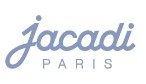 Jacadi Coupons & Promo Codes