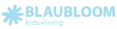 BLAUBLOOM Coupons & Promo Codes