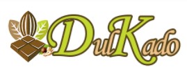 Dulkado Coupons & Promo Codes
