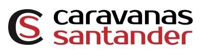 Alquiler De Caravana A Precios Razonables Coupons & Promo Codes