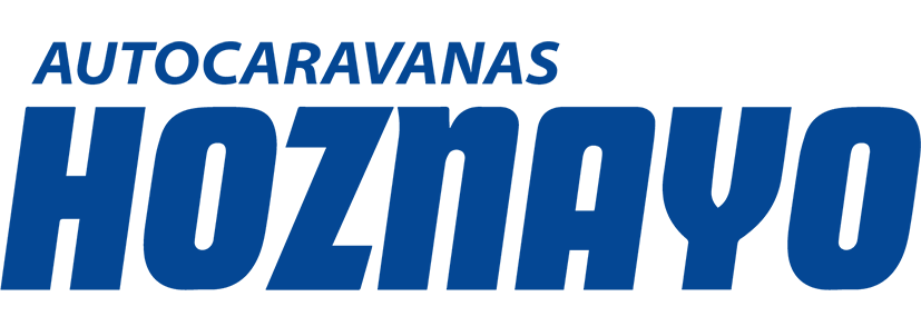 AUTOCARAVANAS HOZNAYO Coupons & Promo Codes