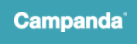 Campanda Coupons & Promo Codes