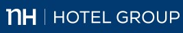 NH HOTEL GROUP Coupons & Promo Codes