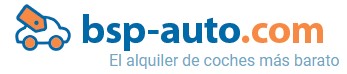 BSP Auto Coupons & Promo Codes