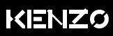 KENZO Coupons & Promo Codes