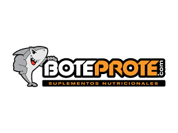 BOTEPROTE Coupons & Promo Codes