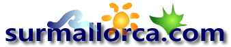 Surmallorca.com Coupons & Promo Codes