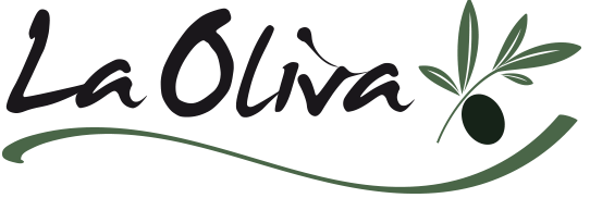 La Oliva Coupons & Promo Codes