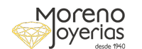 Moreno Joyerias Coupons & Promo Codes