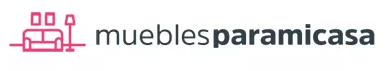 Mueblesparamicasa Coupons & Promo Codes
