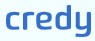 Credy Coupons & Promo Codes
