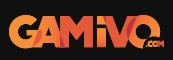 GAMIVO Coupons & Promo Codes