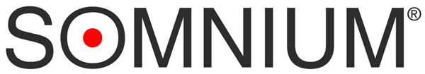 SOMNIUM Coupons & Promo Codes