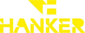 HANKER Coupons & Promo Codes