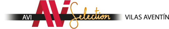 AVI Selection Coupons & Promo Codes