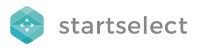 Startselect Coupons & Promo Codes