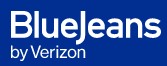 Cupones, Códigos Promocionales Y Descuentos BlueJeans Coupons & Promo Codes