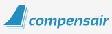 Compensair Coupons & Promo Codes