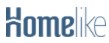 Homelike Coupons & Promo Codes