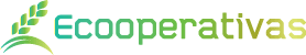 Ecooperativas Coupons & Promo Codes