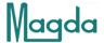 Magada Coupons & Promo Codes