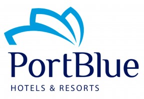 PortBlue Coupons & Promo Codes