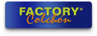 FACTORY Colchón Coupons & Promo Codes