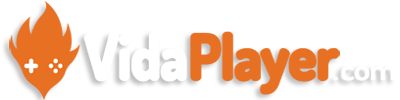 VidaPlayer Coupons & Promo Codes