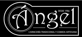 Carnicería Ángel Coupons & Promo Codes