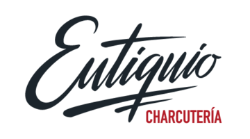 Eutiquio Charcutería Coupons & Promo Codes