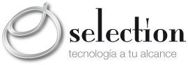 Oselection Coupons & Promo Codes