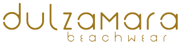 Dulzamara Colombia Coupons & Promo Codes