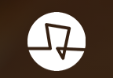 La Picassa Coupons & Promo Codes