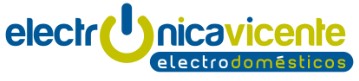 Electrónica Vicente Coupons & Promo Codes