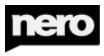 Nero Coupons & Promo Codes