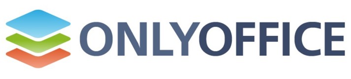 Cupones, Códigos Promocionales Y Descuentos ONLYOFFICE Coupons & Promo Codes