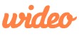 Wideo Coupons & Promo Codes