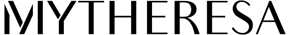 MYTHERESA Coupons & Promo Codes