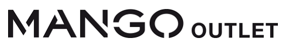 MANGO OUTLET Coupons & Promo Codes