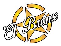 El Bronx Coupons & Promo Codes