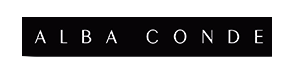 ALBA CONDE Coupons & Promo Codes