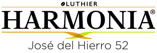 Desde 3,90€ En Café HARMONÍA LUTHIER Coupons & Promo Codes