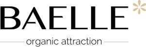 BAELLE Coupons & Promo Codes
