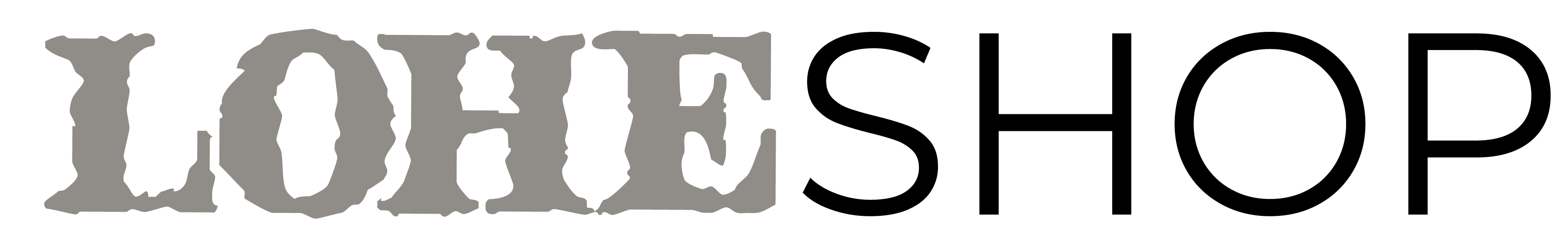 LOHESHOP Coupons & Promo Codes