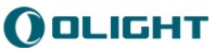 OLIGHT Coupons & Promo Codes