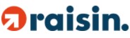 Raisin Coupons & Promo Codes