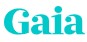 Gaia Coupons & Promo Codes