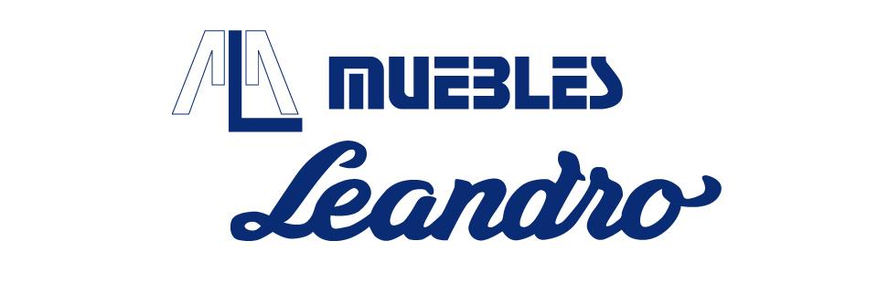 MUEBLES Leandro Coupons & Promo Codes