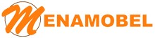 MENAMOBEL Coupons & Promo Codes