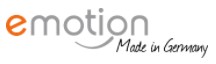 Emotion Coupons & Promo Codes